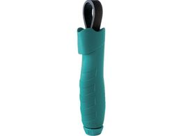 GRUVREM pObv 749 749