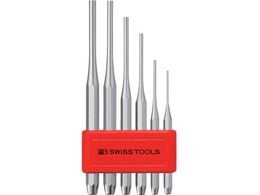 PBXCXc[Y 750BL ss|`Zbg pbNȂ 750B