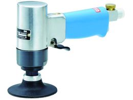 3M �|���b�V���O�T���_�[ 74037403 ASD