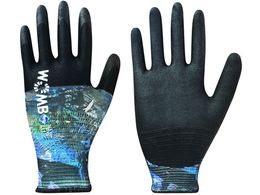 g |E^w WOMB-MF2 Collage