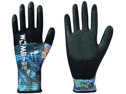 g |E^w WOMB-MF2 Collage M742-M