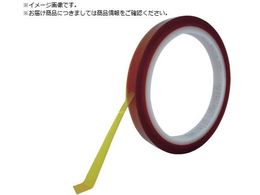 3M |C~hϔM}XLOe[v 25mmX33m7413D 25