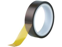 3M ϔM|C~he[v 7414-5 25mmX33m7414-5 25