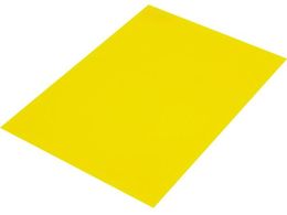 3M ϔM|C~he[v 7414L 200X300mm7414L 200X300