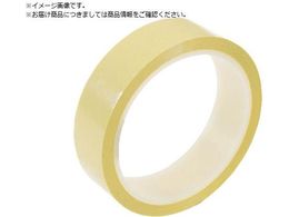 3M |GXedC≏e[v74 19mmX66m74 19X66