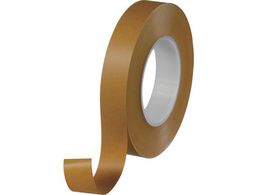 tesa VR[R[eBO \mFpe[v