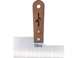 SAKAZUME }`x0.6mmx120mm 7504