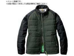 BURTLE yhWPbg 7420-14-L ~XO[7420-14-L