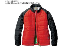 BURTLE yhWPbg 7420-98-3L J[fBi7420-98-3L