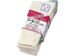 �����ӂ� 750 �t�B�b�g���[�L���O�\�b�N�X �L�i�� ��� 5���g 750