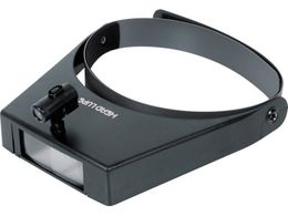 V [y W-3 owbh[y1.5`3.0{ Cgt 75656