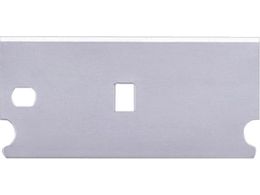 Ln @Bn E39-6C-T 32 100Zbg 750BH2032