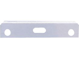 Ln @Bn F37-9S 22 200Zbg 750BH2033