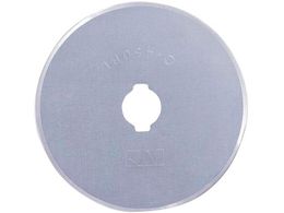 Ln @Bn C450-1C 21 30Zbg 750BH2044