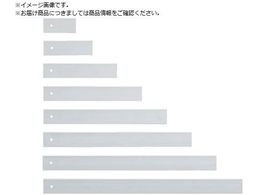 Ln @Bn 0.25~18.4~90L 32 50Zbg 750BH2051