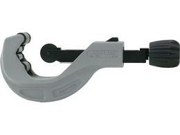 Nekia }`pCvJb^[ h}`hpCv20A`40Ap 750JPN