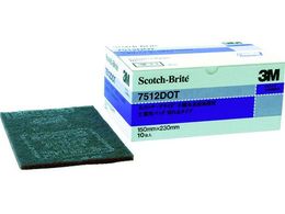 3M XRb`EuCg HƗppbh ؂^Cv #1200 Ԏ BOX 10 7512 DOT BOX