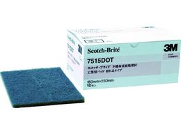 3M XRb`EuCg HƗppbh ؂^Cv #1500 D BOX 10 7515 DOT BOX