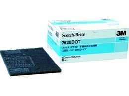 3M XRb`EuCg HƗppbh ؂^Cv #2000 D BOX 10 7520 DOT BOX