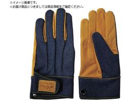 xmO[u {v fj~Xg DM-02 S 7535