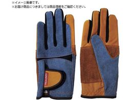 xmO[u {v fj~Xg DM-03 LL 7542