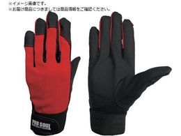 xmO[u v\E PS-993  L 7560