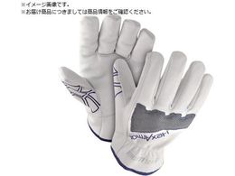 HEX ARMOR ϐؑn X`[U[3 5033 S 754085