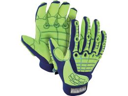 HEX ARMOR ϐؑn 4027 Chrome Series M 754222