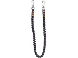 V SzR[h 2 B ubN 75273