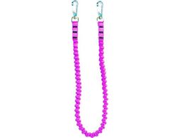 V SzR[h 2 B sN 75288