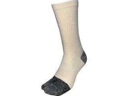 ӂ 751 tBbg[LO\bNX Li ^r^ 5g 751