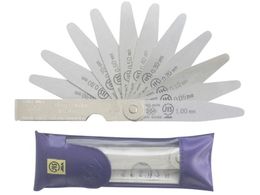 DIA JISKi܃Q[W 75B11 75B11