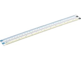 V ܂肽ݏkڃXP[ 830cm 75746