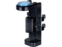 V ~jx Revo Nbv^ |[p 76065