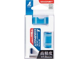 V nfBx RpNg 75mm}Olbgt 76228