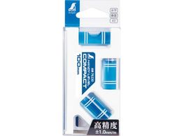 V nfBx RpNg 100mm 76230