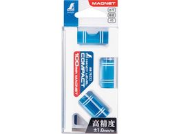 V nfBx RpNg 100mm }Olbgt 76232