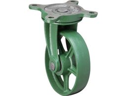 ���k���p������ �������L���X�^�[ �W���^���݋���t�S�ԗ� 75 75BRFB