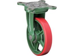 ���k���p������ �������L���X�^�[ �W���^���݋���t�E���^���ԗ� 75 75BRULB