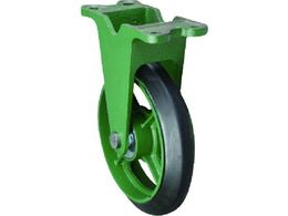 ���k���p������ �������L���X�^�[ �W���^�Œ����t�S���ԗ� 75�p�C 75KB