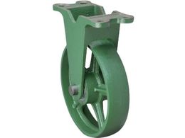 ���k���p������ �������L���X�^�[ �W���^�Œ����t�S�ԗ� 75 75KFB