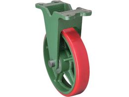 ���k���p������ �������L���X�^�[ �W���^�Œ����t�E���^���ԗ� 75 75KULB