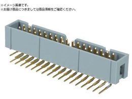3M V[vwb_[ p^ ɐ107610-5002 BL