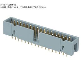 3M V[vwb_[ ^ ɐ207620-6002 BL