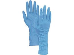 | ^Pg jg܃u[ SS 100 75961