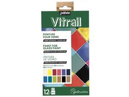 Pebeo Bg[ 20mlx12FfBXJo[Zbg 757421