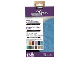 Pebeo t@^W[[ 20mlx12FfBXJo[Zbg 757441