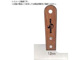 SAKAZUME �}���`���x���~�j1.2mm��x75mm 7605