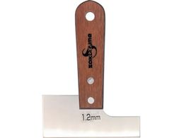 SAKAZUME �}���`���x���~�j1.2mm��x90mm 7606