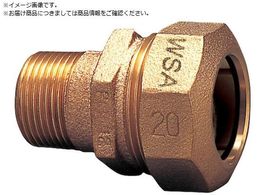 OVH PEpS^ ˂t\Pbg 40762001-40